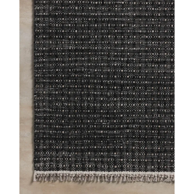 Duncan 1\' X 5\' Rug