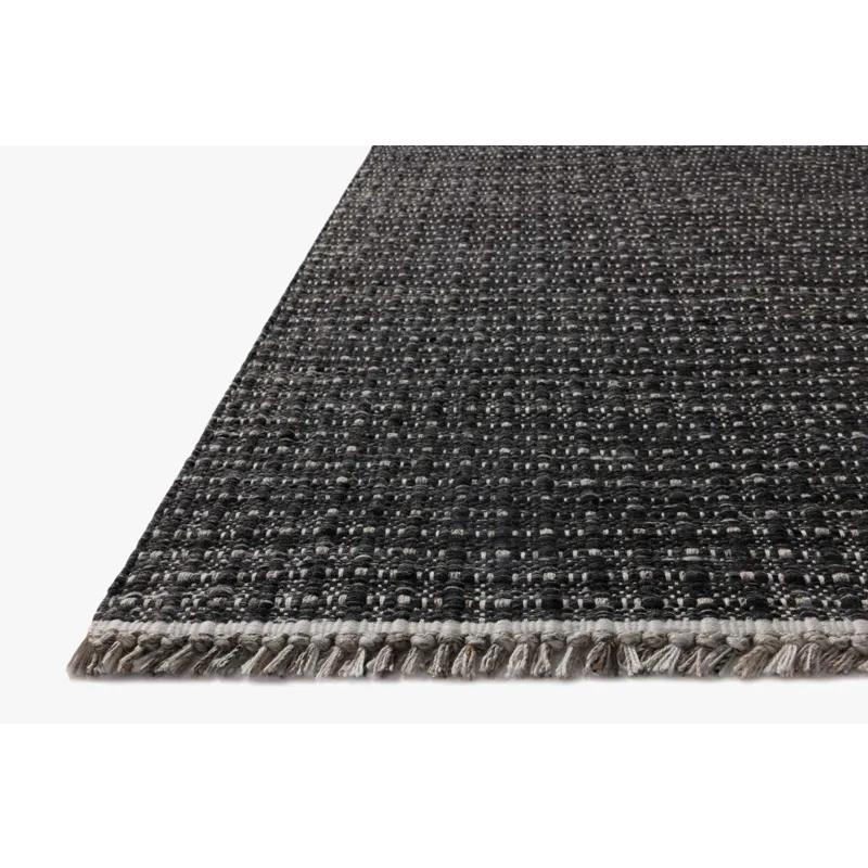 Duncan 1\' X 5\' Rug