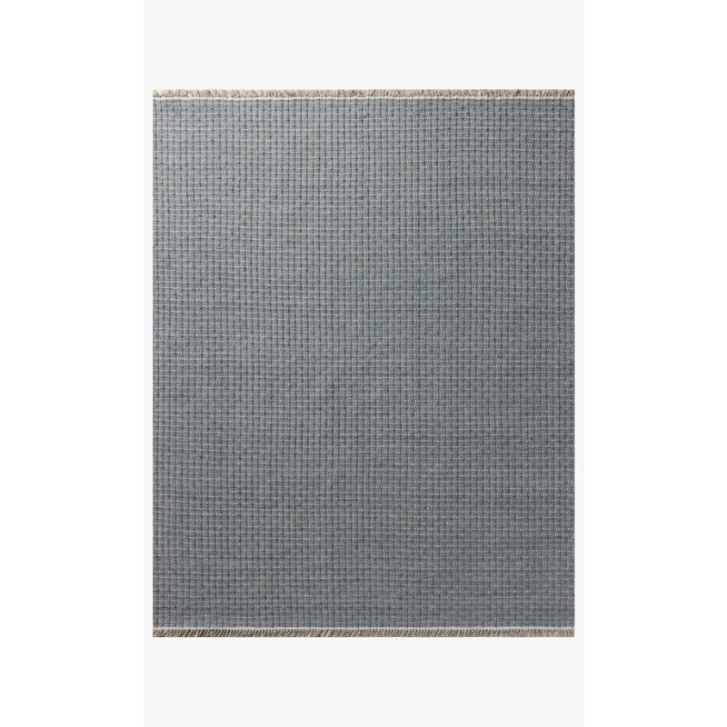 Duncan 1\'-5\" X 7\'-6\" Rug