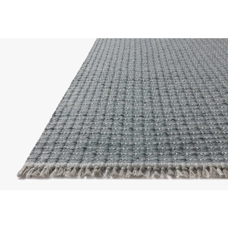 Duncan 1\'-5\" X 7\'-6\" Rug