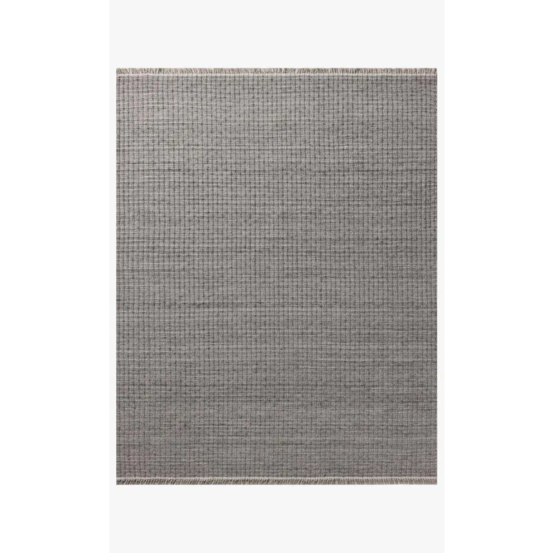 Duncan 1\'-5\" X 7\'-6\" Rug