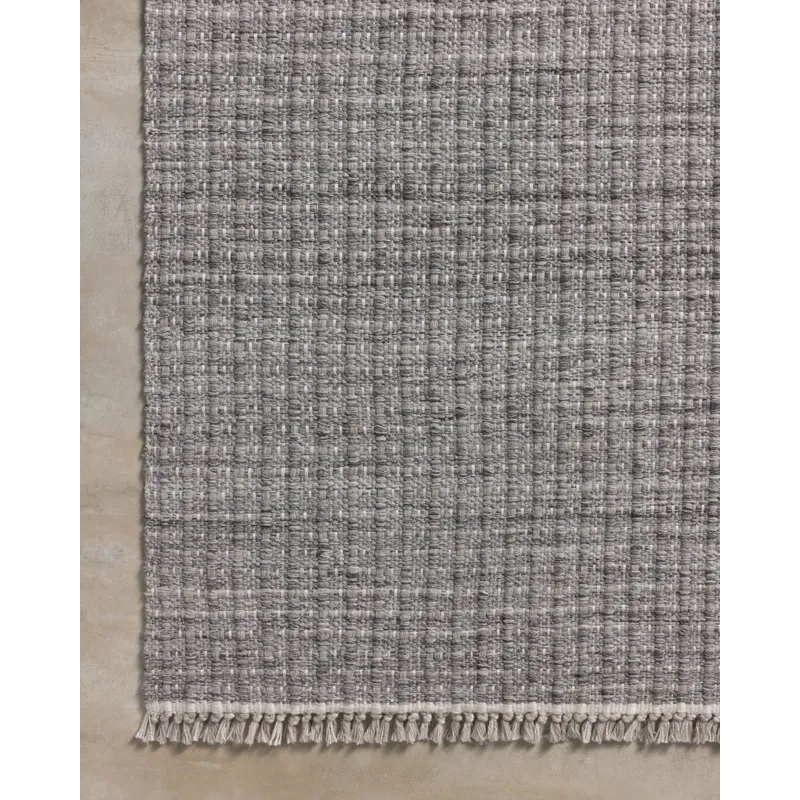 Duncan 1\'-5\" X 7\'-6\" Rug