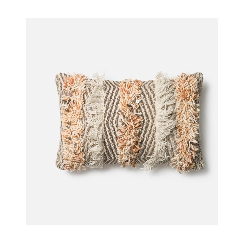 P0343 RUST / IVORY (13