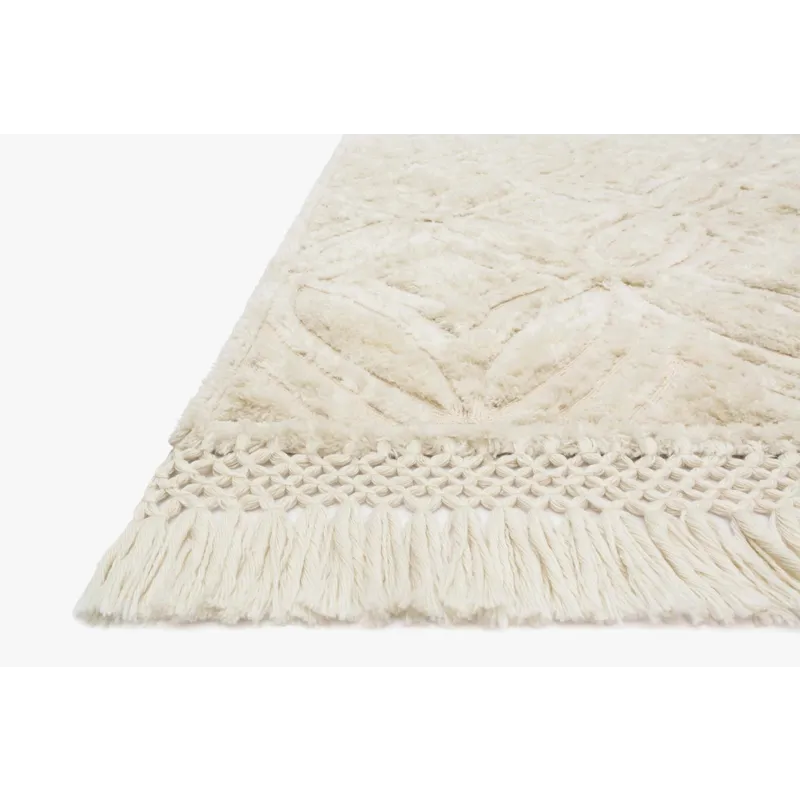 Echo 2\'-3\" X 3\'-9\" Rug