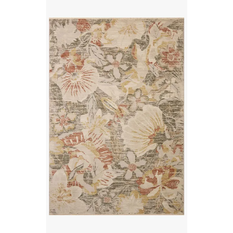 Loloi II Eileen Rug