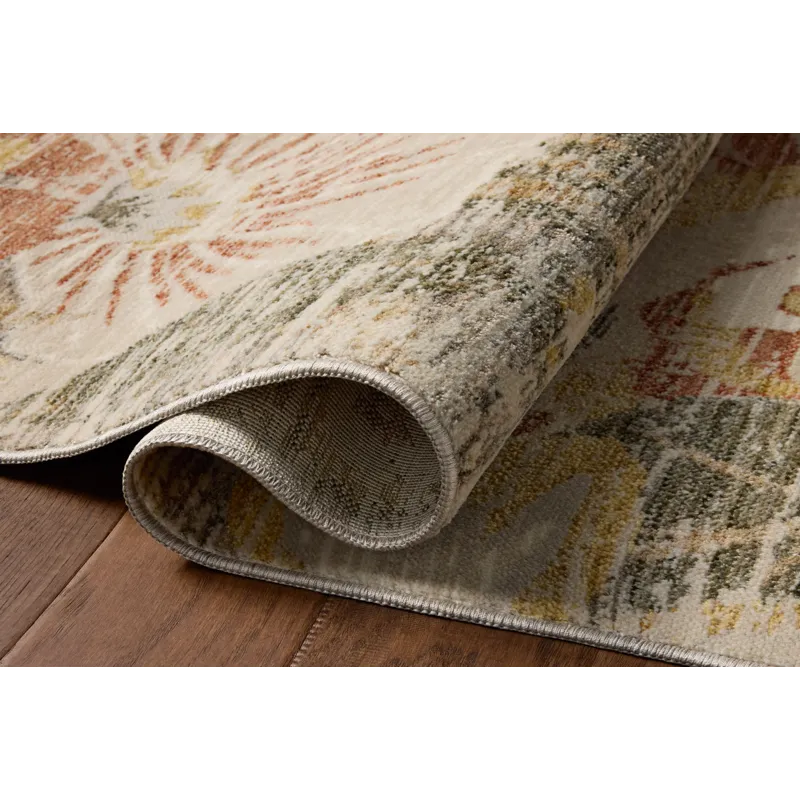 Loloi II Eileen Rug