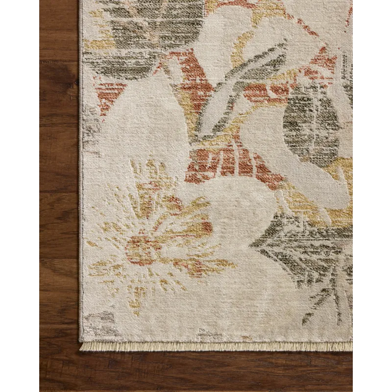Loloi II Eileen Rug