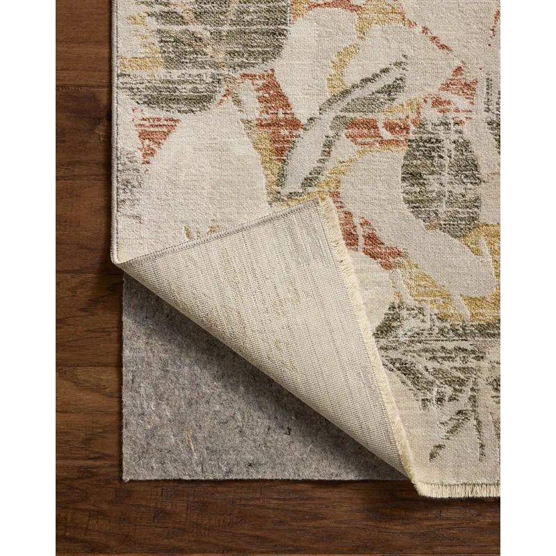 Loloi II Eileen Rug