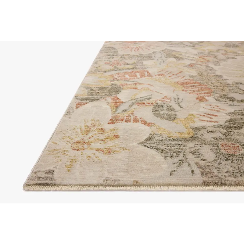 Loloi II Eileen Rug