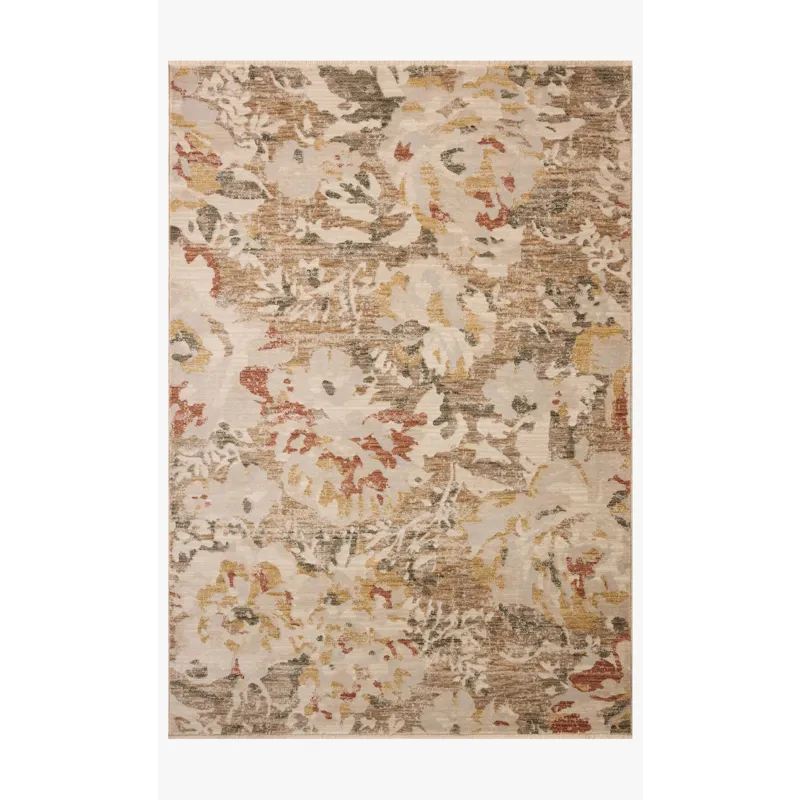 Loloi II Eileen Rug