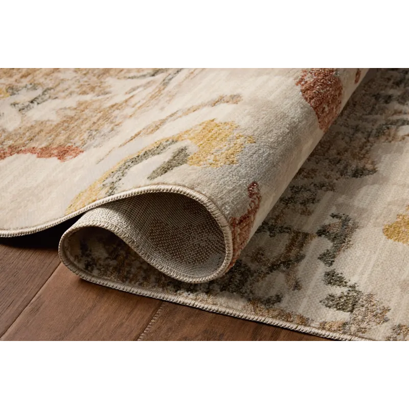 Loloi II Eileen Rug