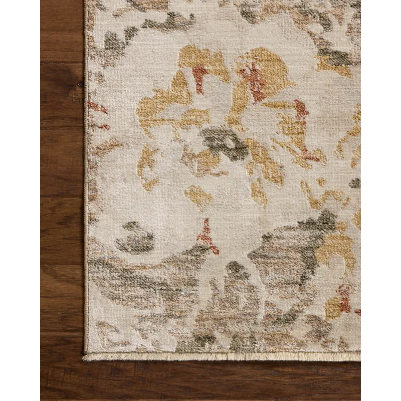 Loloi II Eileen Rug