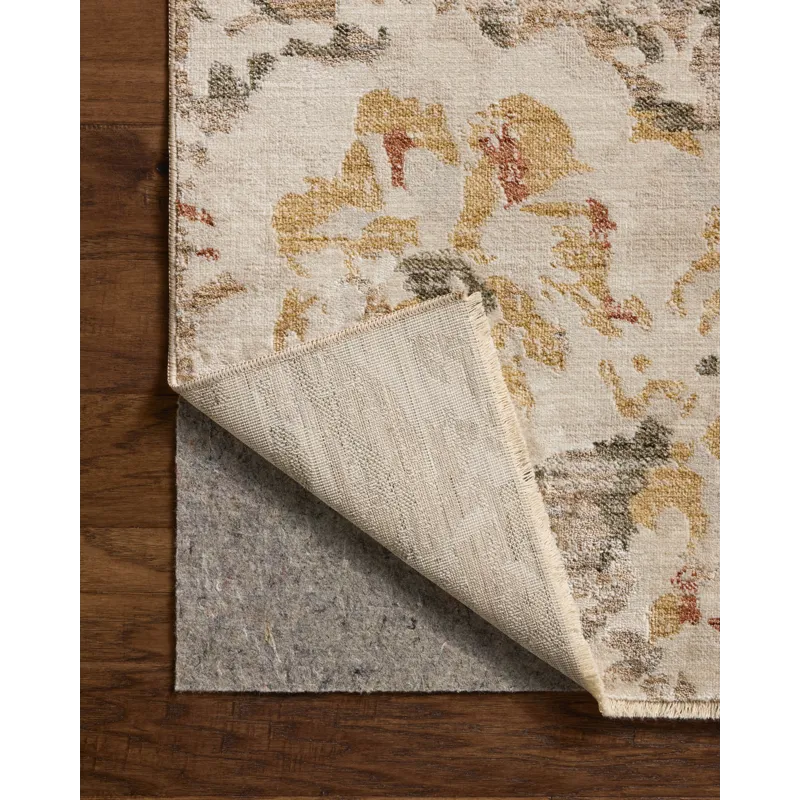 Loloi II Eileen Rug
