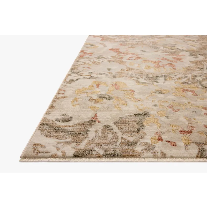 Loloi II Eileen Rug