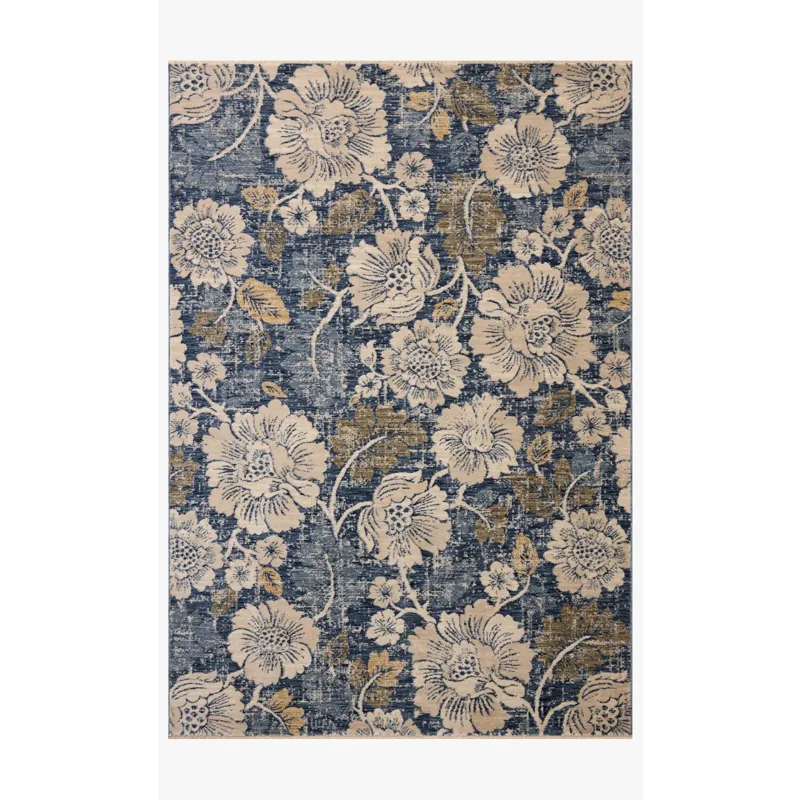 Loloi II Eileen Rug