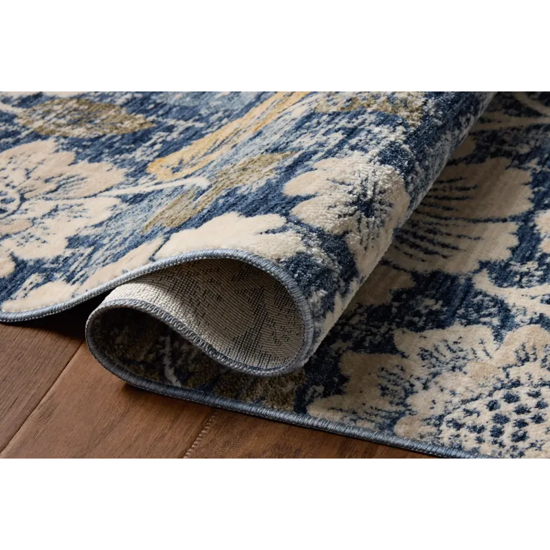 Loloi II Eileen Rug