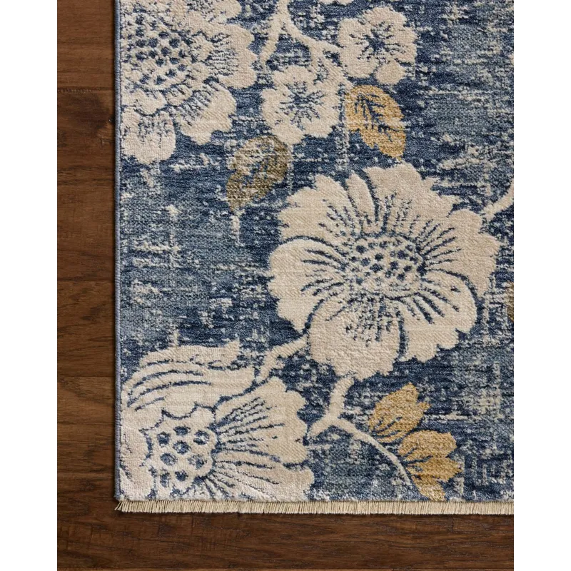 Loloi II Eileen Rug