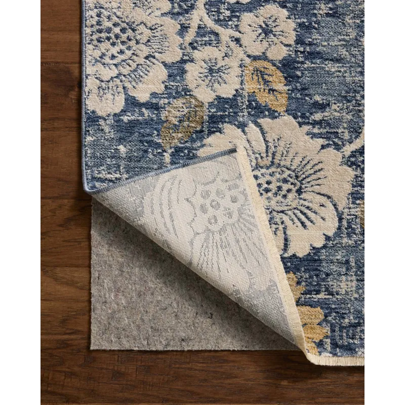 Loloi II Eileen Rug