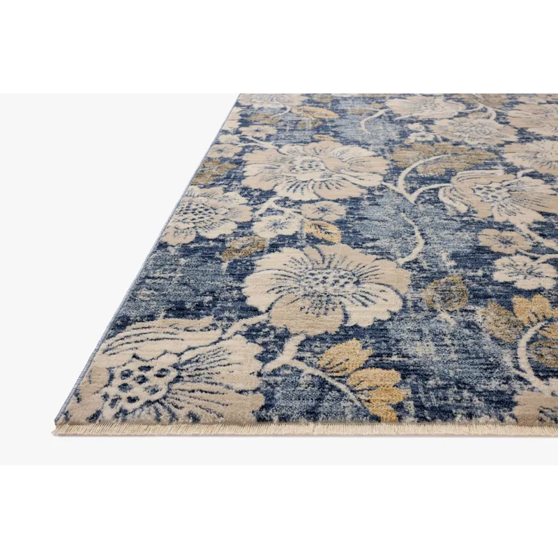 Loloi II Eileen Rug