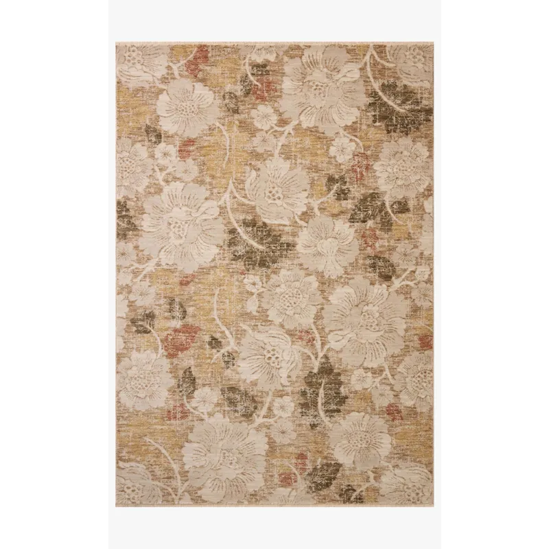 Loloi II Eileen Rug