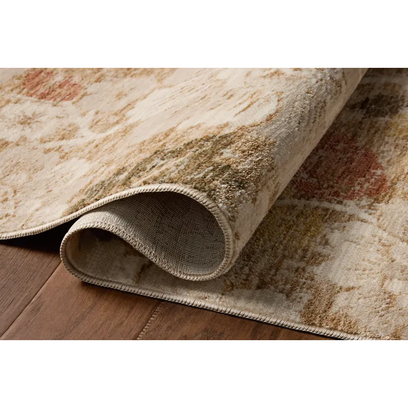 Loloi II Eileen Rug