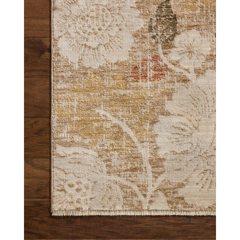 Loloi II Eileen Rug