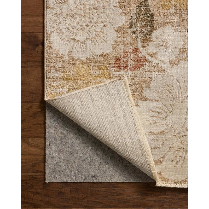 Loloi II Eileen Rug