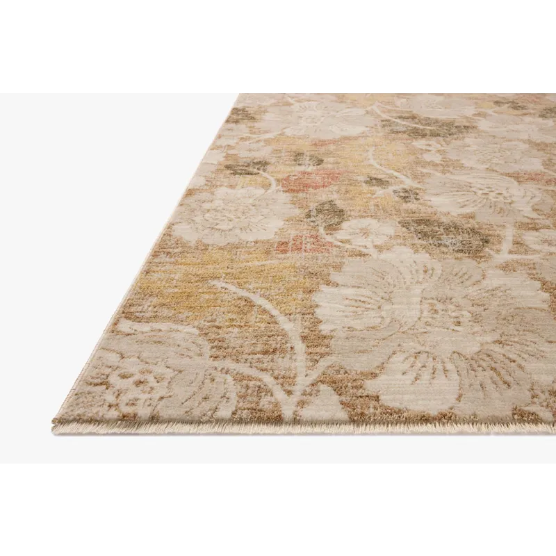 Loloi II Eileen Rug