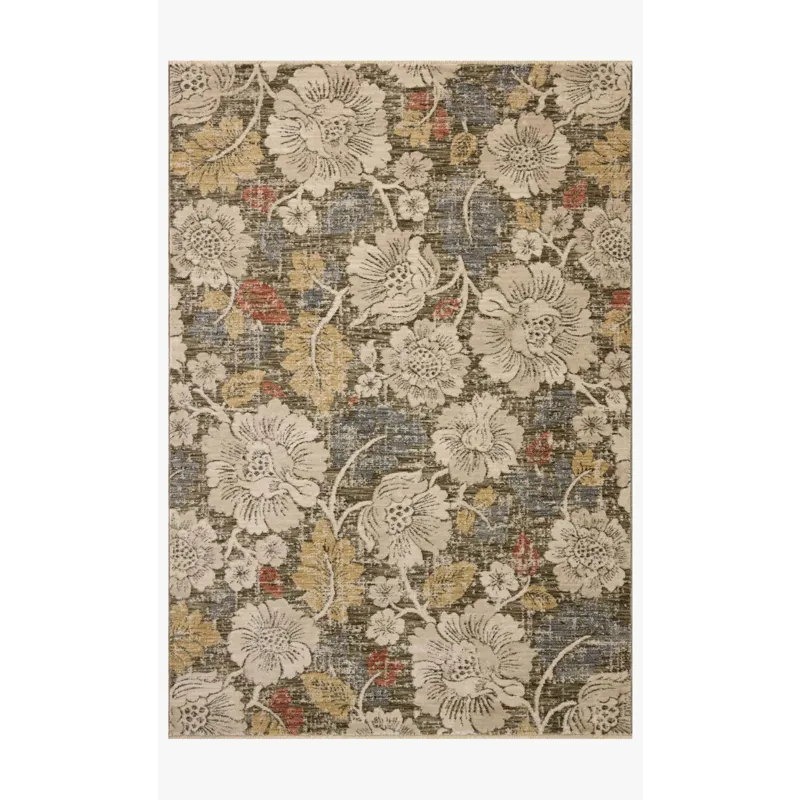 Loloi II Eileen Rug