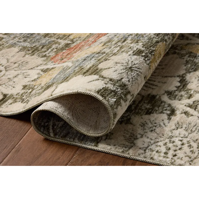 Loloi II Eileen Rug
