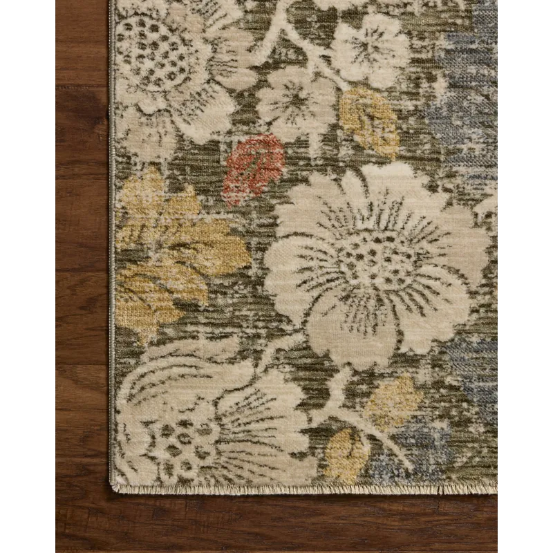 Loloi II Eileen Rug