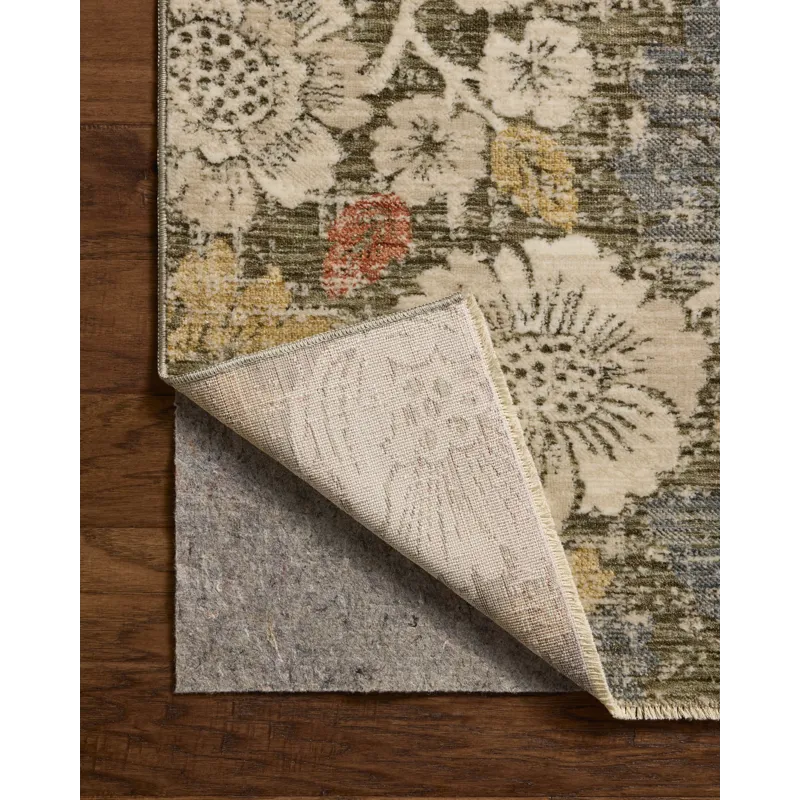 Loloi II Eileen Rug