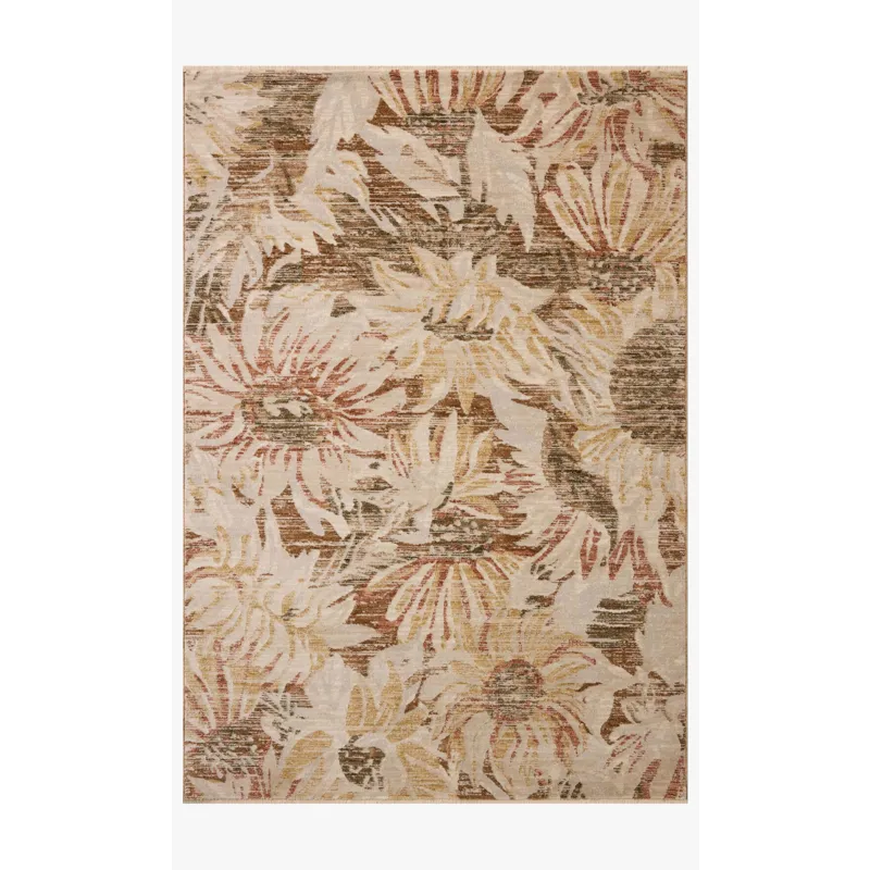 Loloi II Eileen Rug