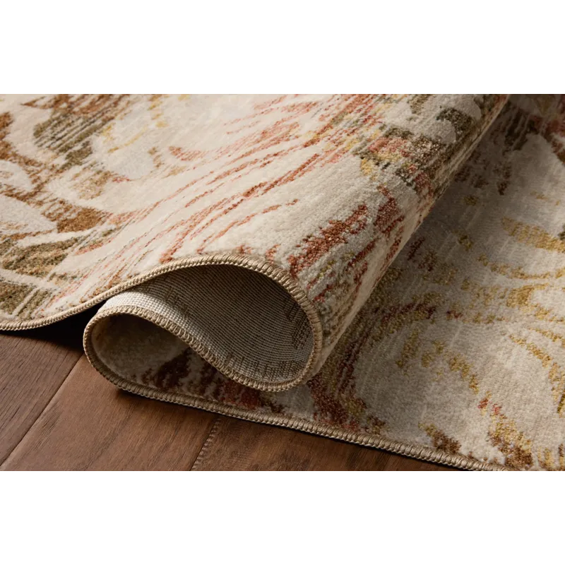 Loloi II Eileen Rug