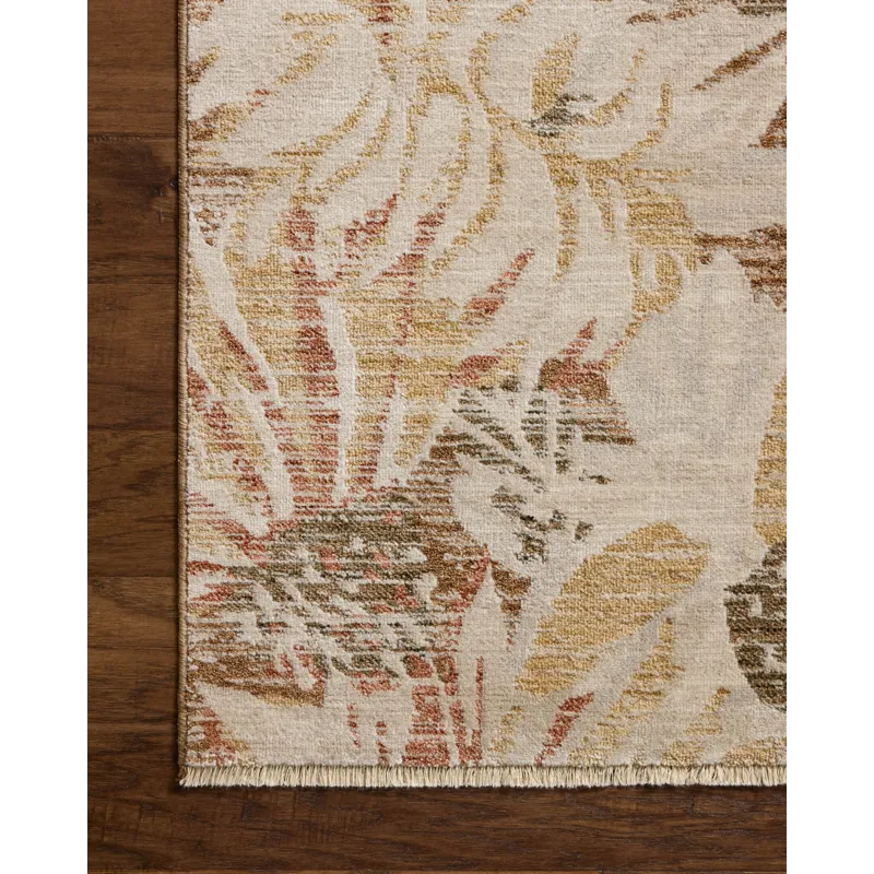 Loloi II Eileen Rug