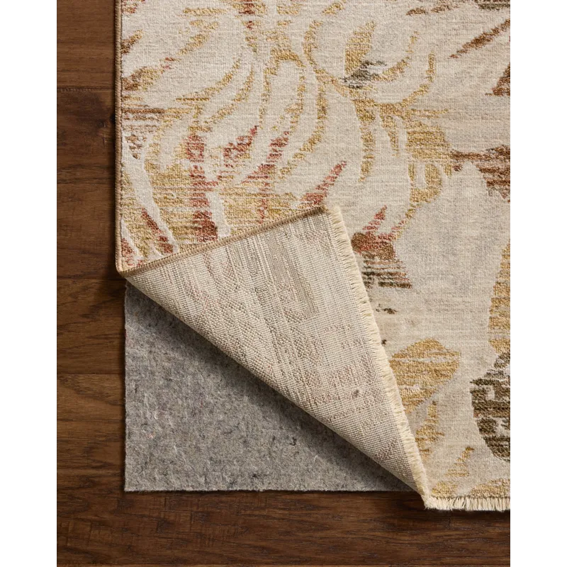 Loloi II Eileen Rug