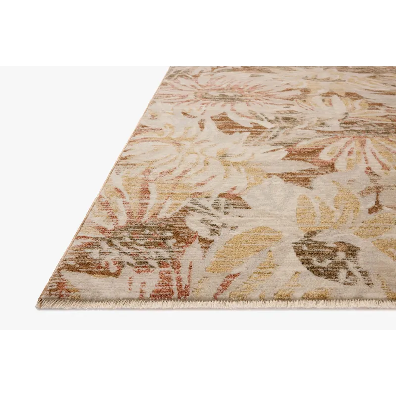 Loloi II Eileen Rug