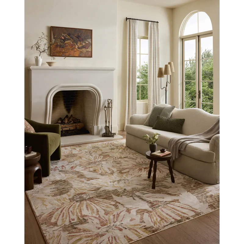 Loloi II Eileen Rug