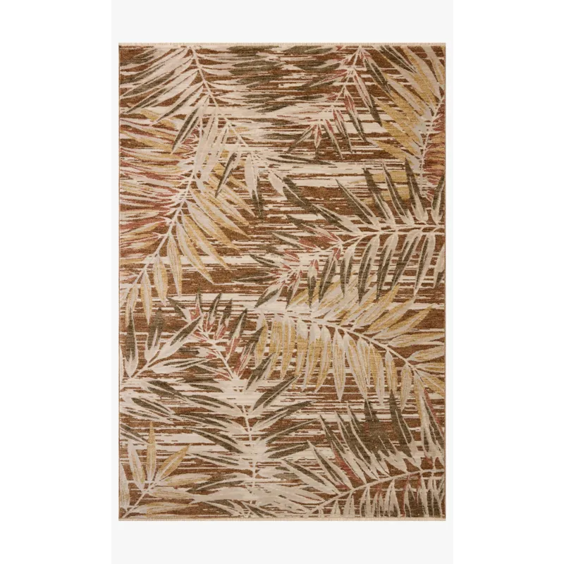 Loloi II Eileen Rug