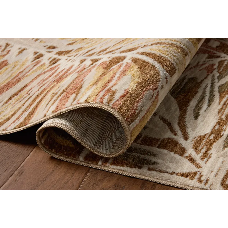 Loloi II Eileen Rug