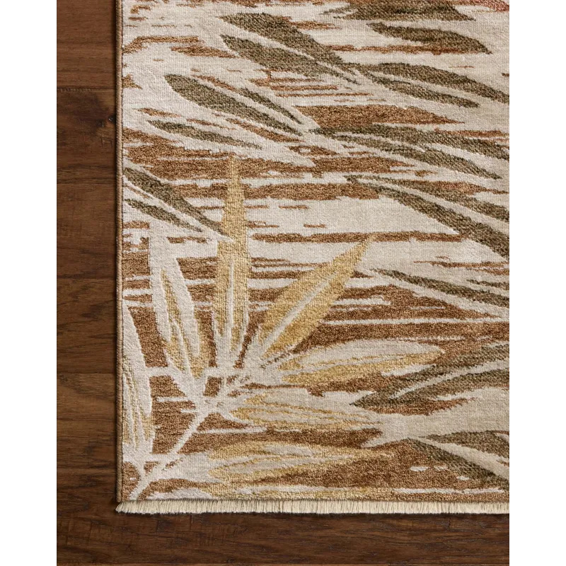 Loloi II Eileen Rug