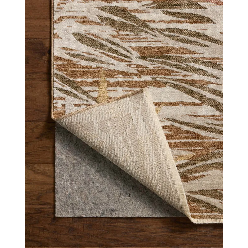 Loloi II Eileen Rug