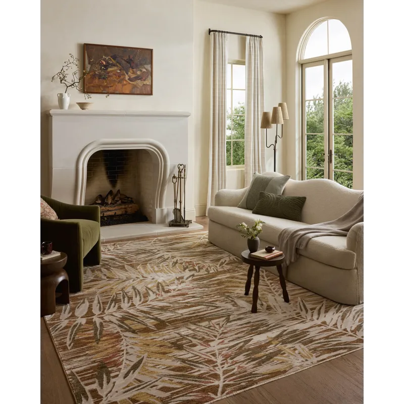 Loloi II Eileen Rug