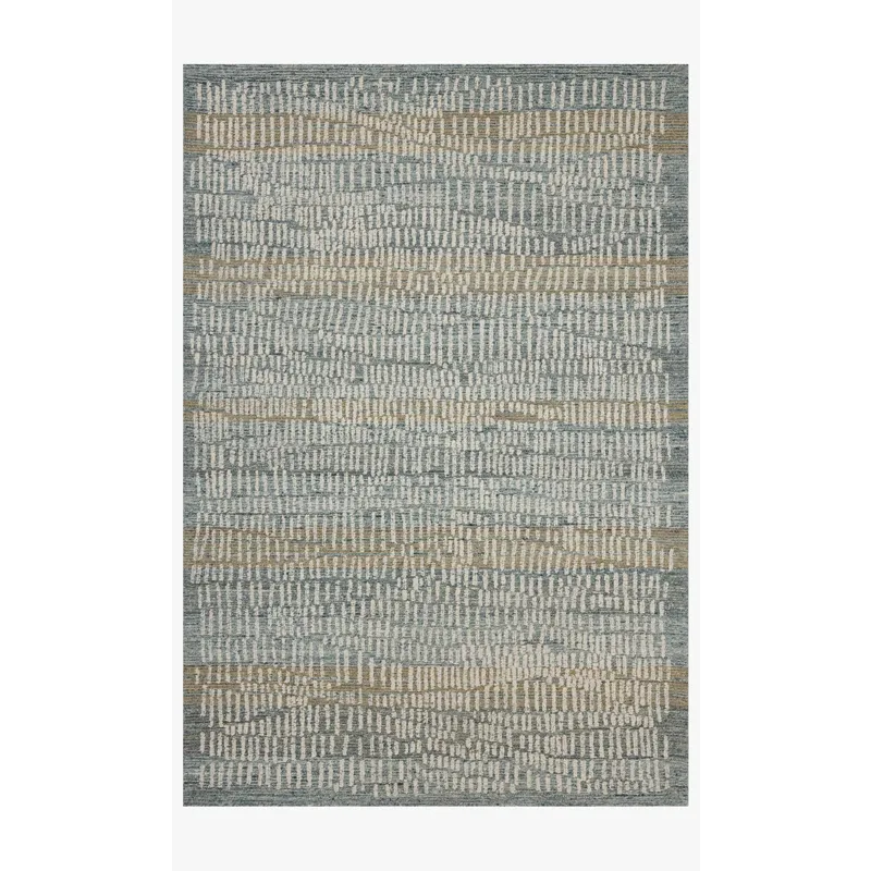 Elias 7\'-9\" X 9\'-9\" Rug