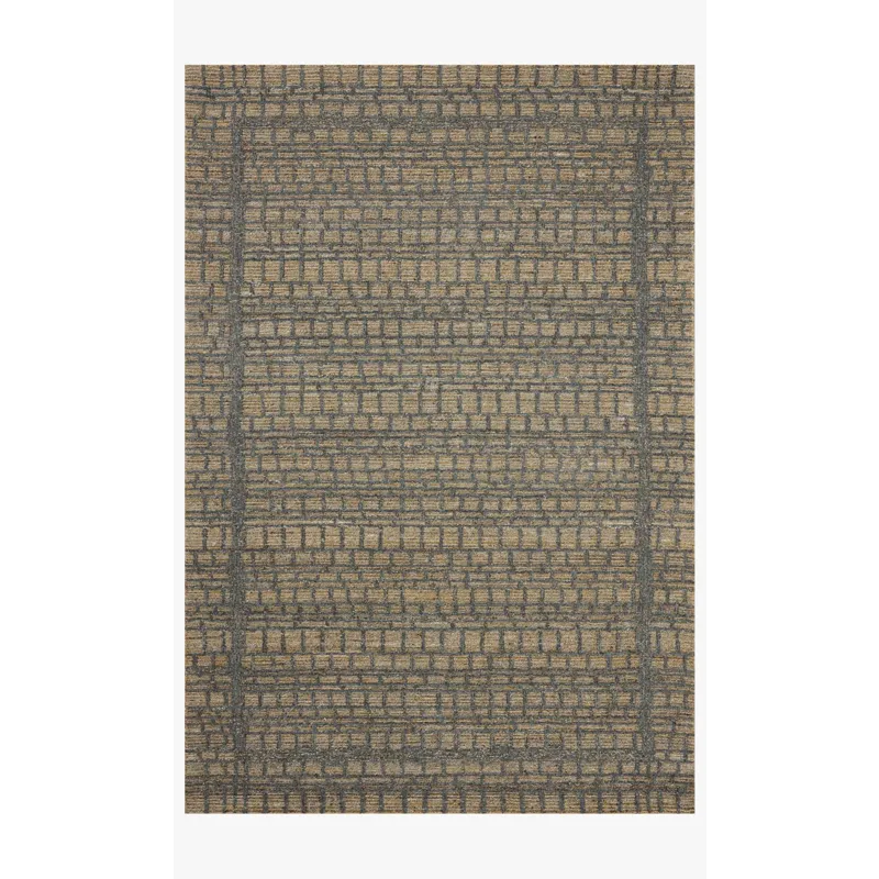 Elias 5\'-0\" X 7\'-6\" Rug