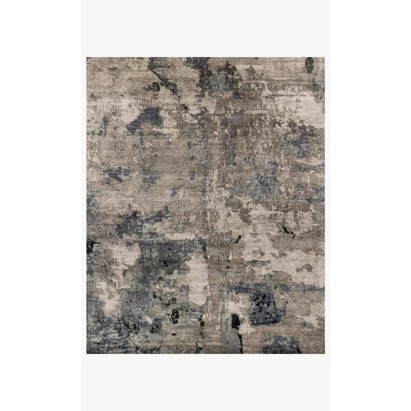 Elixir 7\'-9\" X 9\'-9\" Rug