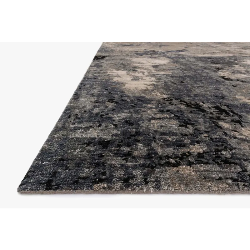 Elixir 7\'-9\" X 9\'-9\" Rug