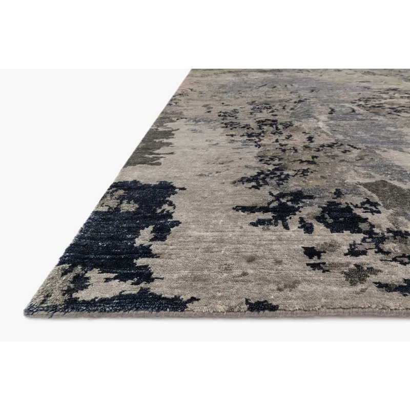 Elixir 9\'-6\" X 13\'-6\" Rug