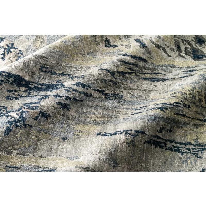 Elixir 9\'-6\" X 13\'-6\" Rug