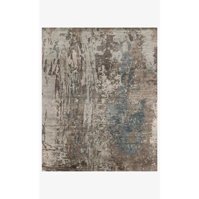 Elixir 9\'-6\" X 13\'-6\" Rug